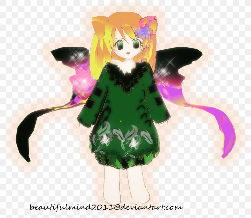 Insect Fairy Pollinator Cartoon, PNG, 800x711px, Insect, Art, Cartoon, Fairy, Fictional Character Download Free