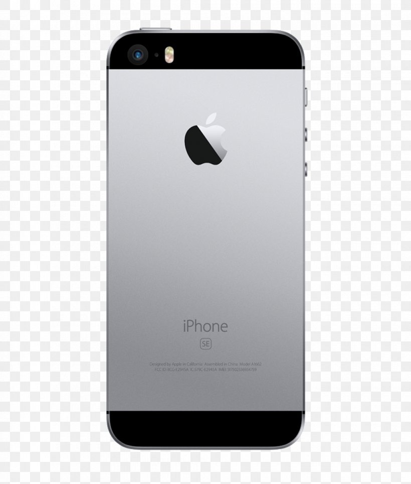 IPhone 5s IPhone SE IPhone 6S, PNG, 1020x1200px, Iphone 5s, Apple, Apple A9, Codedivision Multiple Access, Communication Device Download Free