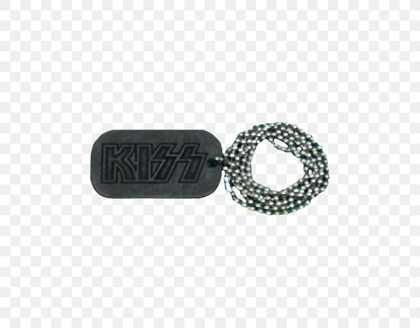 Jewellery Dog Tag Kiss, PNG, 640x640px, Jewellery, Dog Tag, Kiss Download Free