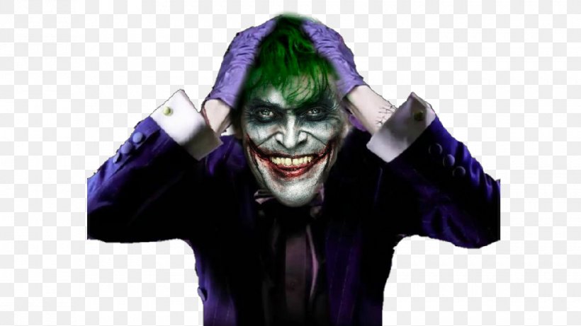 Joker Batman: The Killing Joke Willem Dafoe, PNG, 980x551px, Joker, Actor, Batman, Batman The Killing Joke, Bill Finger Download Free