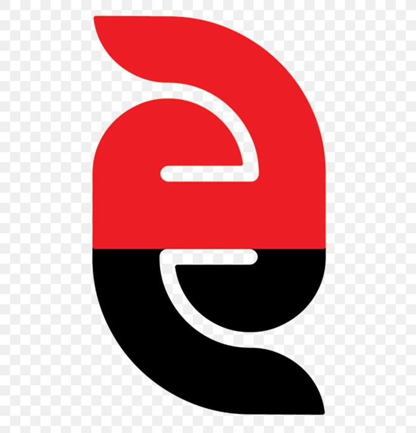 Logo Brand Font, PNG, 520x854px, Logo, Brand, Red, Symbol, Text Download Free
