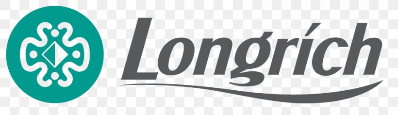 Longrich South Africa Business Opportunity Businessperson Marketing, PNG, 964x279px, Business, Brand, Business Consultant, Business Opportunity, Businessperson Download Free