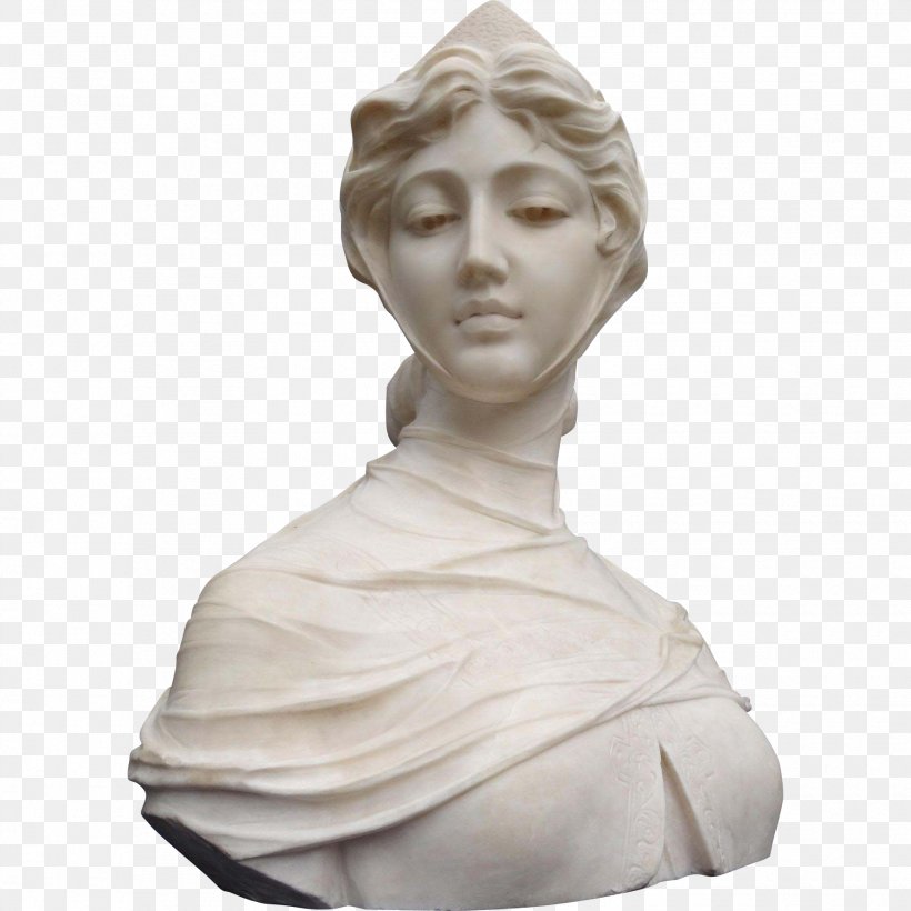 Marble Sculpture Bust Carrara Stone Carving, PNG, 1830x1830px, Marble Sculpture, Alabaster, Art, Bust, Carrara Download Free