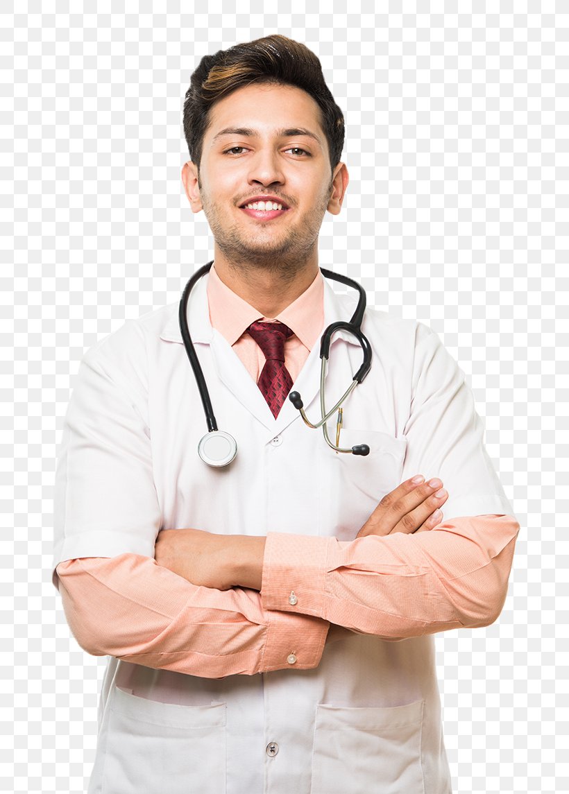 Medicine Physician Portrait Of A Doctor Stethoscope Stock Photography, PNG, 754x1145px, Medicine, Arm, Banco De Imagens, Finger, Fotolia Download Free