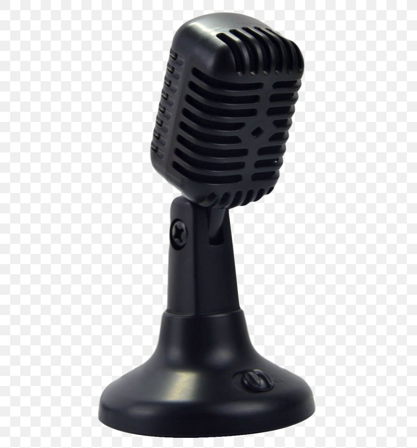 Microphone Stands Audio, PNG, 500x882px, Microphone, Audio, Audio Equipment, Earphone, Electronic Device Download Free
