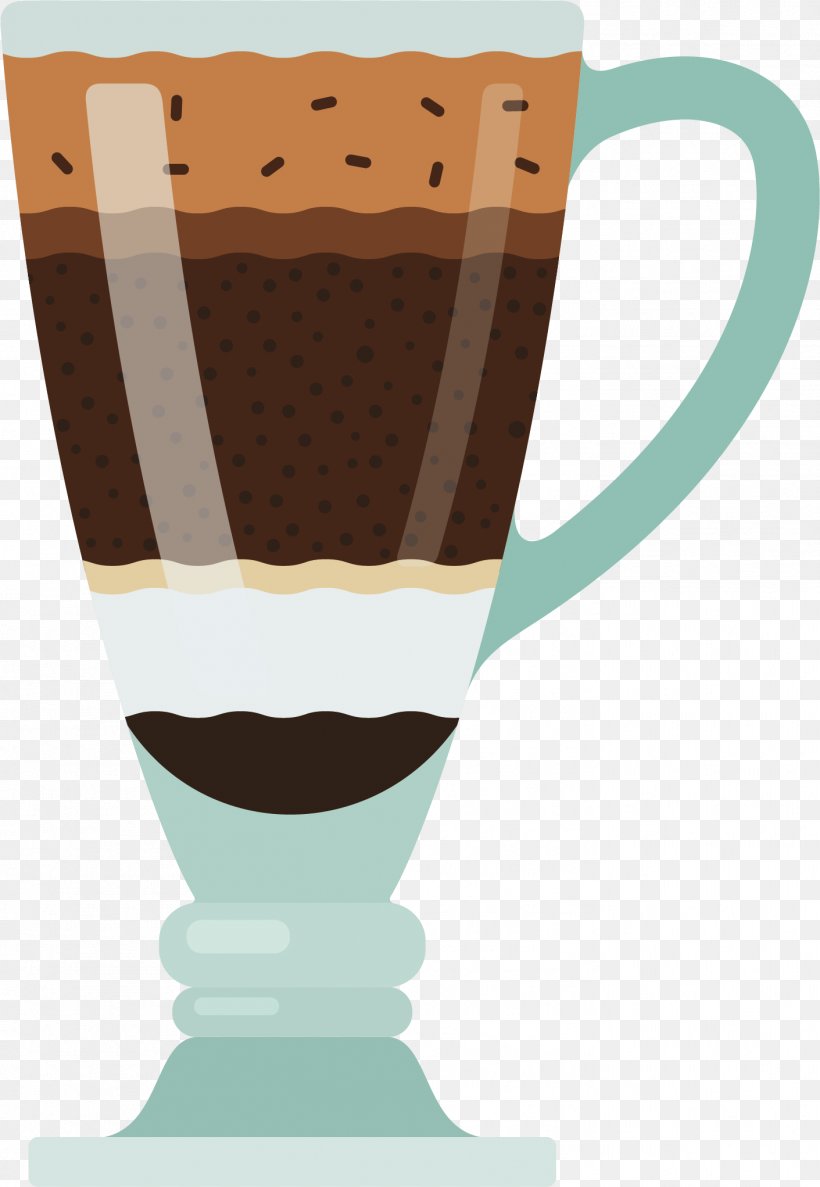 Milk Coffee Cup Chocolate, PNG, 1411x2043px, Milk, Chawan, Chocolate, Coffee, Coffee Cup Download Free