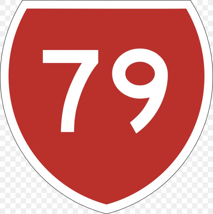 New Zealand State Highway 79 New Zealand State Highway 73 California State Route 79 Road, PNG, 1024x1026px, New Zealand State Highway 79, Area, Brand, California State Route 79, Controlledaccess Highway Download Free