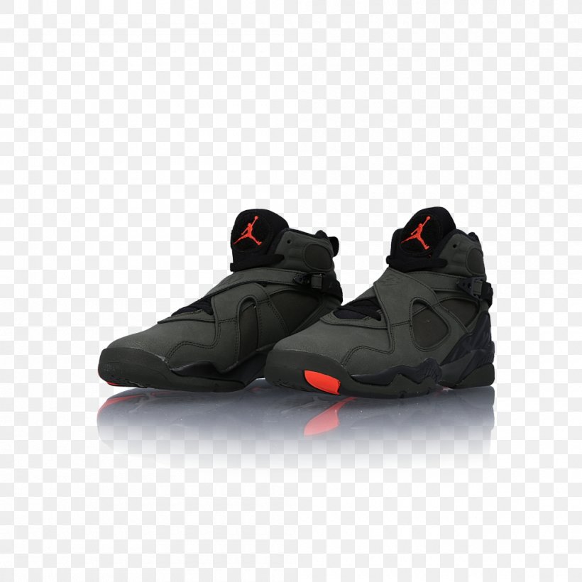Nike Air Jordan 8 Schoenen