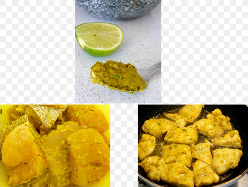 Pakora Vegetarian Cuisine Fried Fish Indian Cuisine Recipe, PNG, 1490x1127px, Pakora, Comfort Food, Cuisine, Curry, Deep Frying Download Free