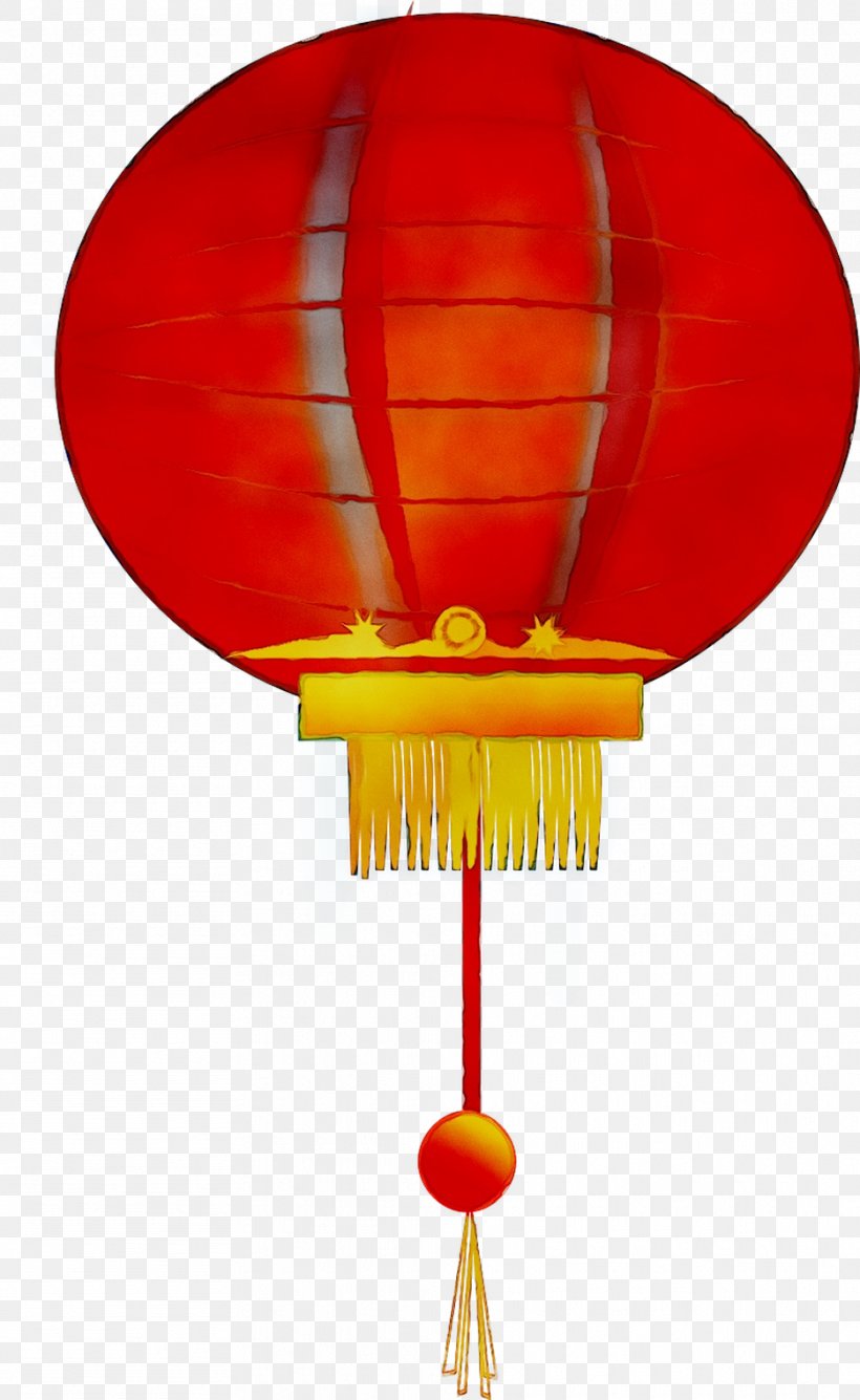 Paper Lantern Chinese New Year Lantern Festival Sky Lantern, PNG, 935x1523px, Paper Lantern, Candle, Chinese New Year, Festival, Hot Air Balloon Download Free