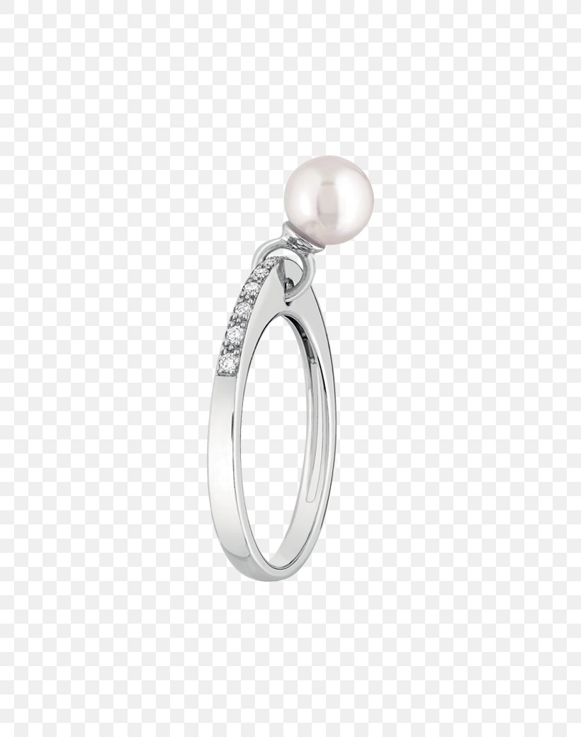 Pearl Earring Hair Jewellery, PNG, 746x1040px, Pearl, Body Jewellery, Body Jewelry, Diamond, Earring Download Free