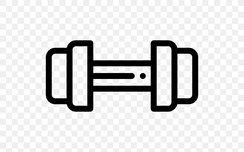 Physical Fitness Personal Trainer Dumbbell Fitness Centre Coach, PNG, 512x512px, Physical Fitness, Area, Brand, Coach, Dumbbell Download Free