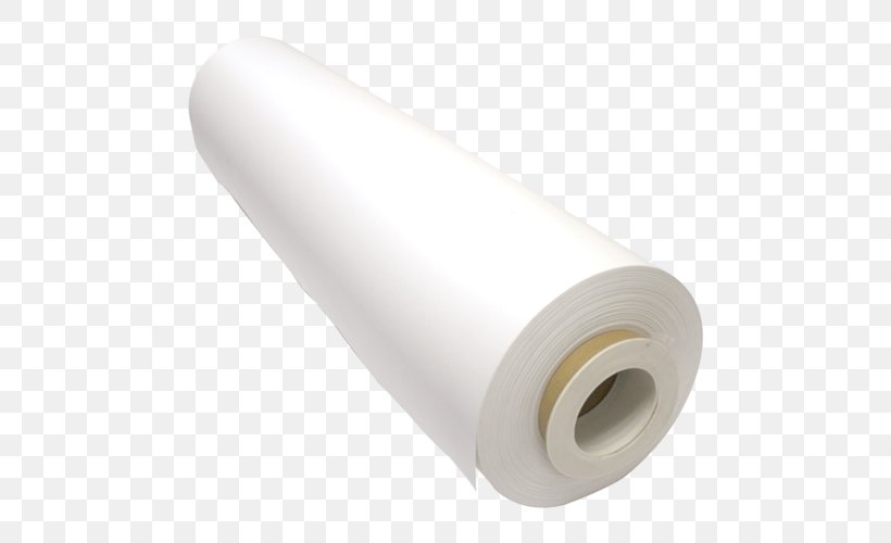 Plastic Polyvinyl Chloride Packaging And Labeling Cling Film Polyester, PNG, 500x500px, Plastic, Bubble Wrap, Carton, Cling Film, Coating Download Free