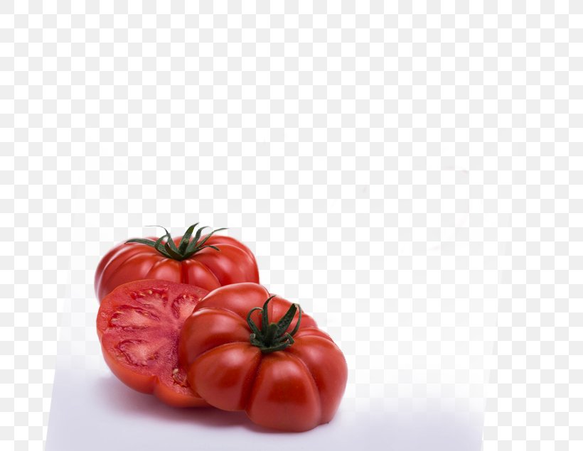 Plum Tomato Bush Tomato Food Cooperative, PNG, 693x635px, Plum Tomato, Agricultural Cooperative, Bush Tomato, Cooperative, Diet Download Free