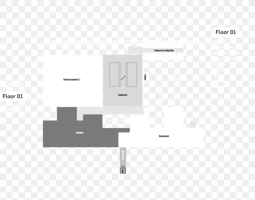 Product Design Brand Line Angle, PNG, 1109x873px, Brand, Area, Diagram, Floor Plan, Furniture Download Free