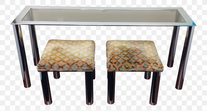 Rectangle, PNG, 2378x1282px, Rectangle, End Table, Furniture, Outdoor Table, Table Download Free