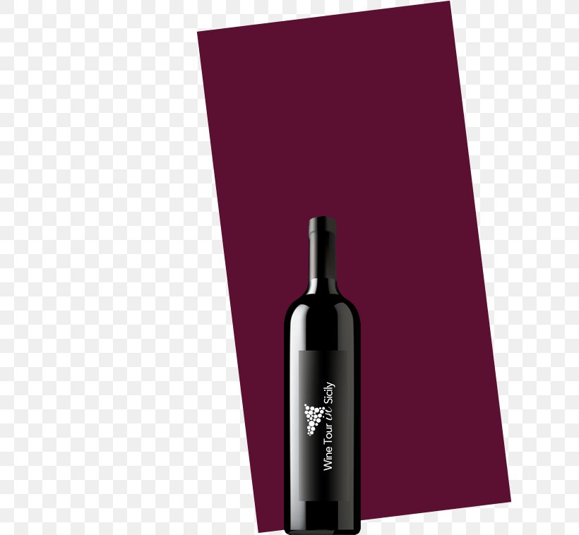 Red Wine Dessert Wine Liqueur Glass Bottle, PNG, 644x758px, Red Wine, Bottle, Dessert, Dessert Wine, Drinkware Download Free