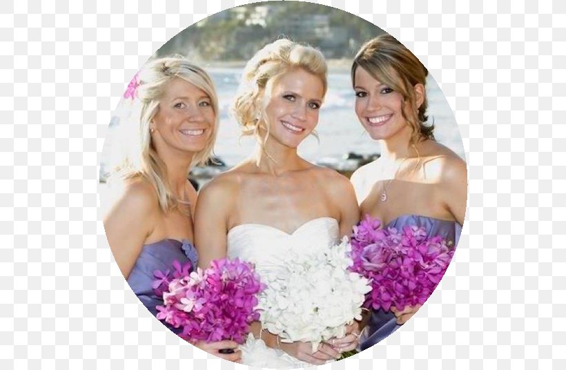 Rose Wedding Dress Floral Design Cut Flowers, PNG, 538x536px, Watercolor, Cartoon, Flower, Frame, Heart Download Free