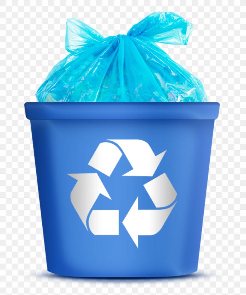 Rubbish Bins & Waste Paper Baskets Recycling Bin, PNG, 1000x1202px, Paper, Aqua, Blue, Data Recovery, Green Bin Download Free
