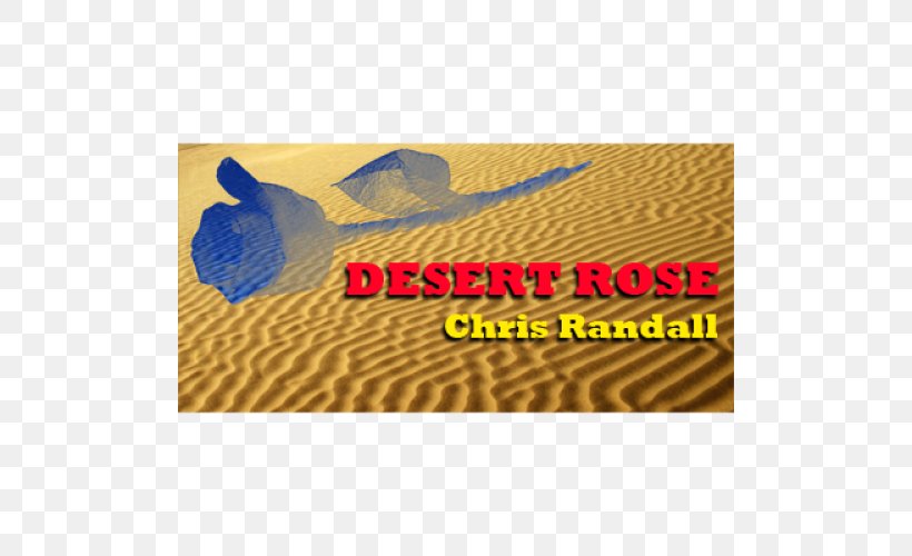 Sahara Desert Sand Dunes In Parangkusumo, PNG, 500x500px, Sahara, Brand, Desert, Dune, Indonesia Download Free
