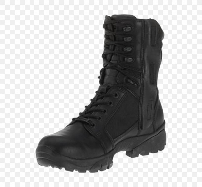 Snow Boot Shoe Dress Boot Leather, PNG, 1024x948px, Boot, Black, Clothing, Combat Boot, Crocs Download Free