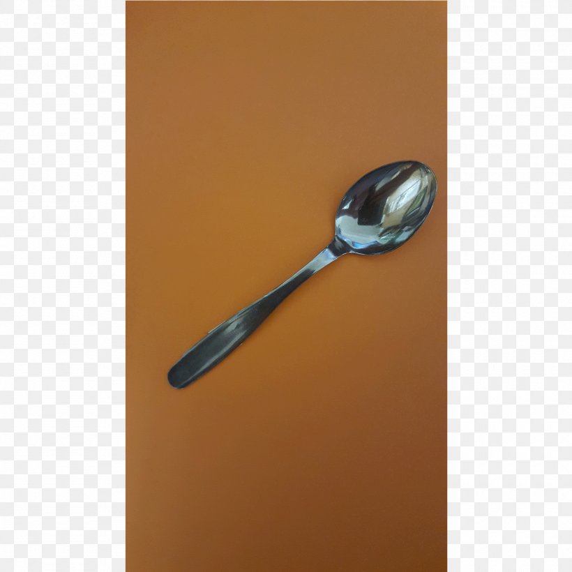 Spoon Fork, PNG, 1500x1500px, Spoon, Cutlery, Fork, Hardware, Kitchen Utensil Download Free