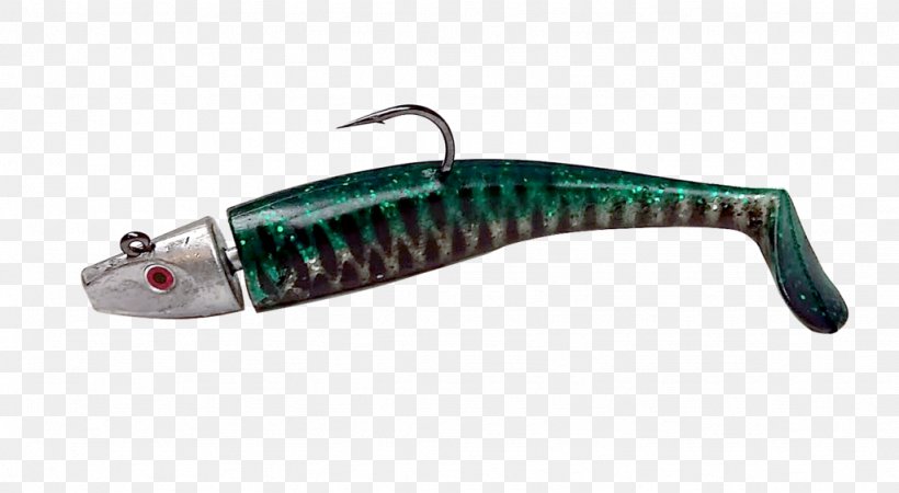 Spoon Lure Fishing Baits & Lures Mackerel, PNG, 1024x562px, Spoon Lure, Bag Limits, Bait, Cape, Cape Cod Download Free