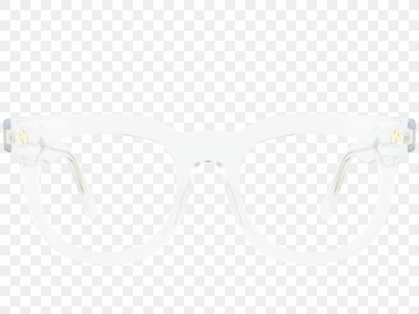 Sunglasses Light Goggles, PNG, 1024x768px, Glasses, Beige, Eyewear, Goggles, Light Download Free