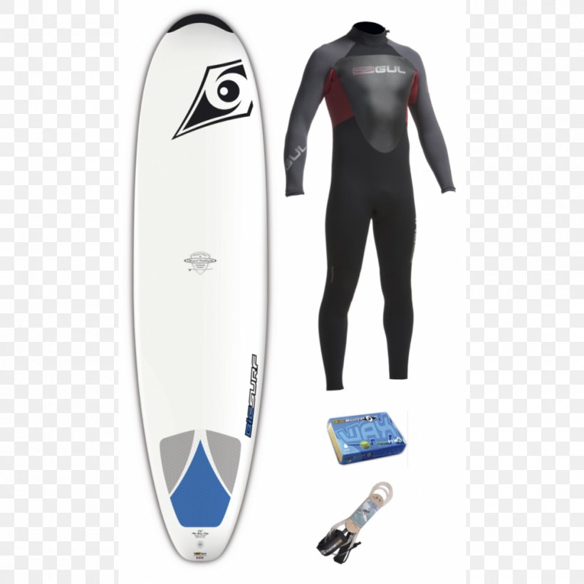 Surfboard Wax Surfing Shortboard Malibu, PNG, 1000x1000px, Surfboard, Funboard, Golf, Longboard, Malibu Download Free