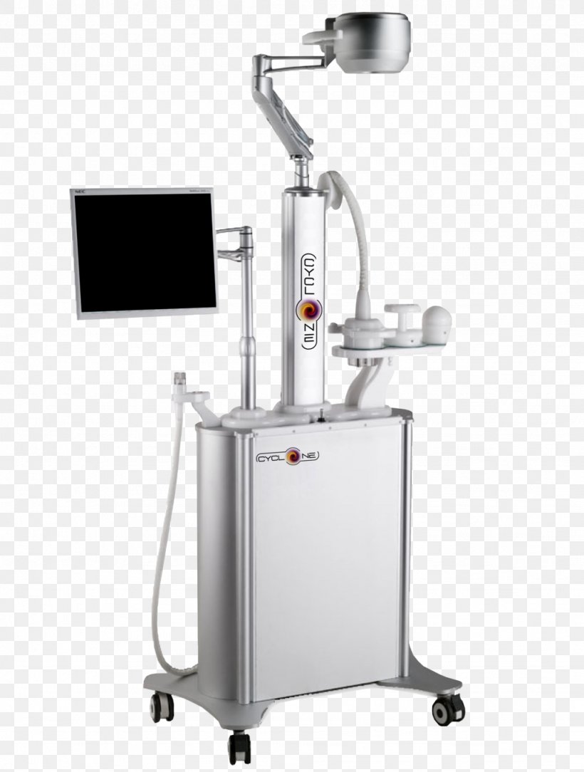 Technique Technology Therapy Machine System, PNG, 1024x1354px, Technique, Aesthetics, Dietetica, Fat, Lipolysis Download Free