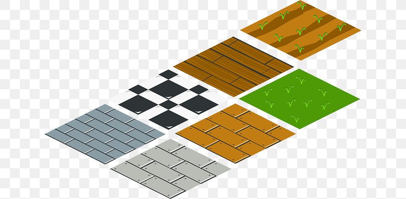 Tile Floor Clip Art, PNG, 640x402px, Tile, Area, Brick, Drawing, Floor Download Free