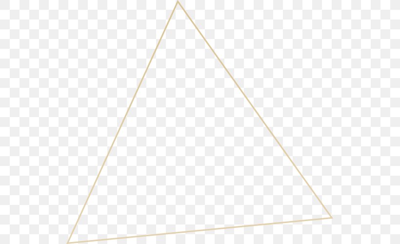 Triangle Lighting, PNG, 547x500px, Triangle, Area, Lighting, Rectangle Download Free