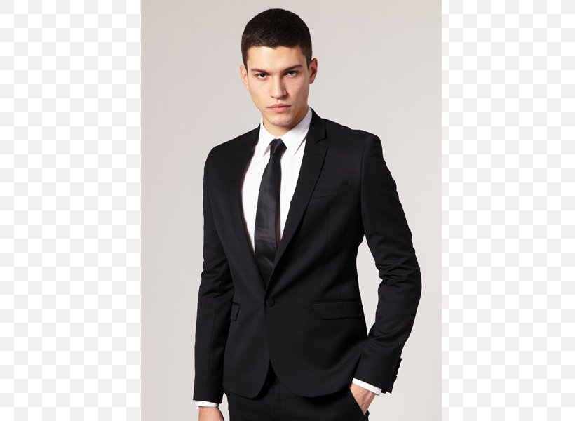 Tuxedo Jacket Jas Clothing Blazer, PNG, 800x600px, Tuxedo, Black Tie, Blazer, Clothing, Coat Download Free