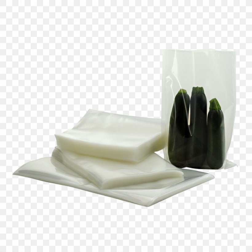 Vacuum Packing Seal Plastic Bag, PNG, 1000x1000px, Vacuum Packing, Bag, Container, Food Packaging, Heat Sealer Download Free