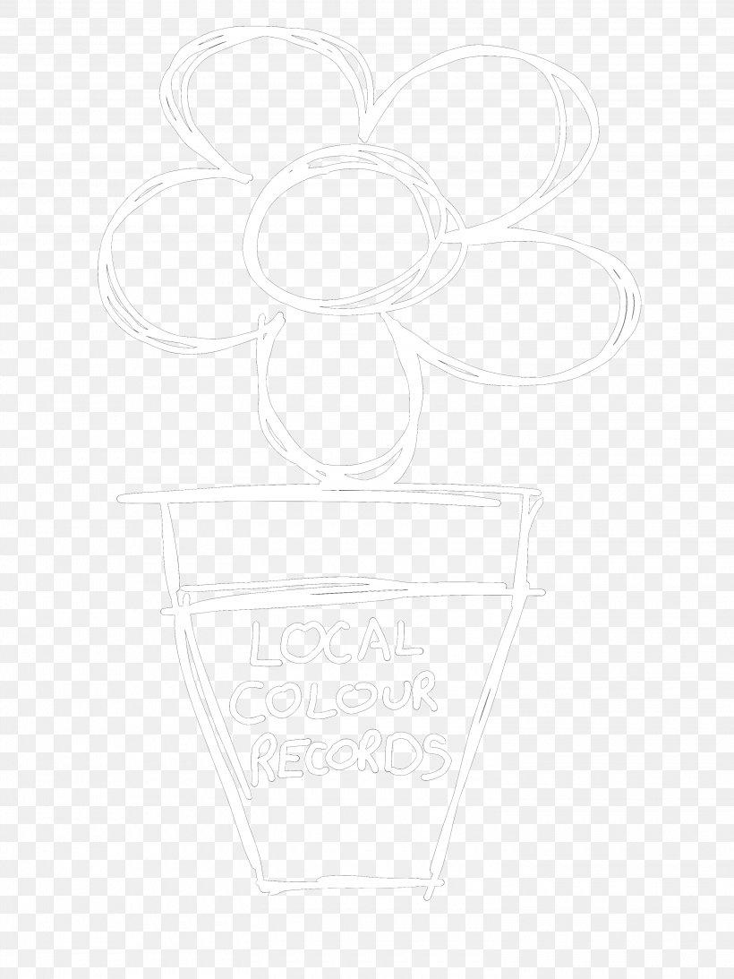 White Drawing, PNG, 3000x4000px, White, Black, Black And White, Drawing Download Free