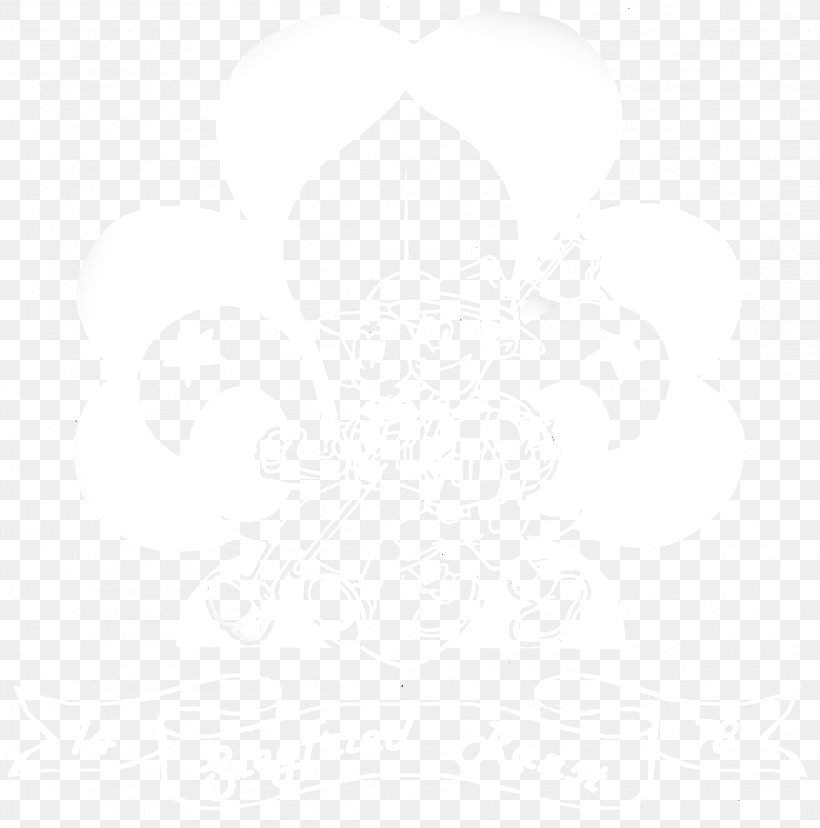 White Font, PNG, 2213x2235px, White, Black, Black And White, Sky, Sky Plc Download Free