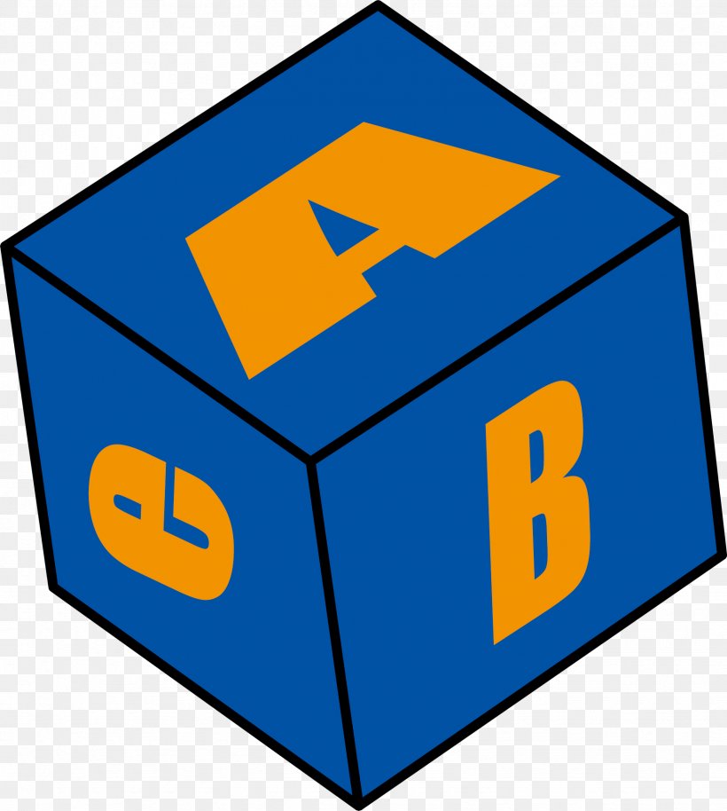 Adobe Illustrator Clip Art, PNG, 1745x1946px, 3d Computer Graphics, Dice, Area, Blue, Brand Download Free