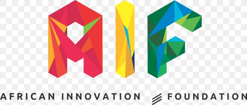 Africa University African Innovation Foundation Ghana Prize, PNG, 1256x536px, Ghana, Africa, Anthropology Of Technology, Award, Brand Download Free