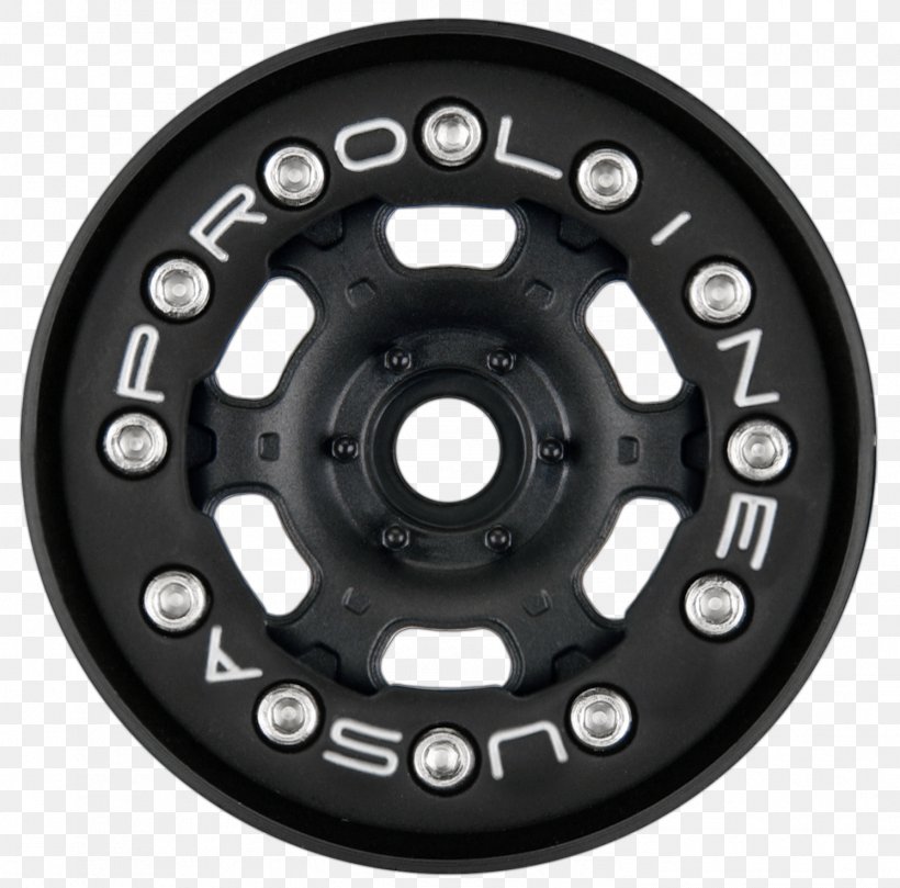 Alloy Wheel Pro-Line Spoke Rim, PNG, 1493x1474px, Alloy Wheel, Auto Part, Bead, Clutch, Clutch Part Download Free