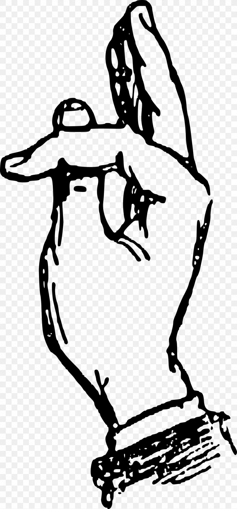 American Sign Language American Manual Alphabet Fingerspelling, PNG, 1117x2400px, American Sign Language, Alphabet, American Manual Alphabet, Area, Art Download Free