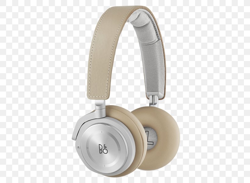 B&O Play Beoplay H8 Noise-cancelling Headphones Bang & Olufsen Active Noise Control, PNG, 470x600px, Bo Play Beoplay H8, Active Noise Control, Audio, Audio Equipment, Bang Olufsen Download Free