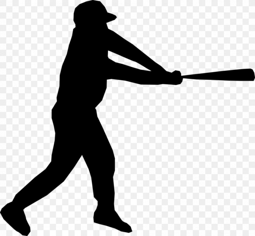 Baseball Pitcher Sport Softball Clip Art, PNG, 900x834px, Baseball, Arm, Baseball Bat, Baseball Bats, Baseball Equipment Download Free
