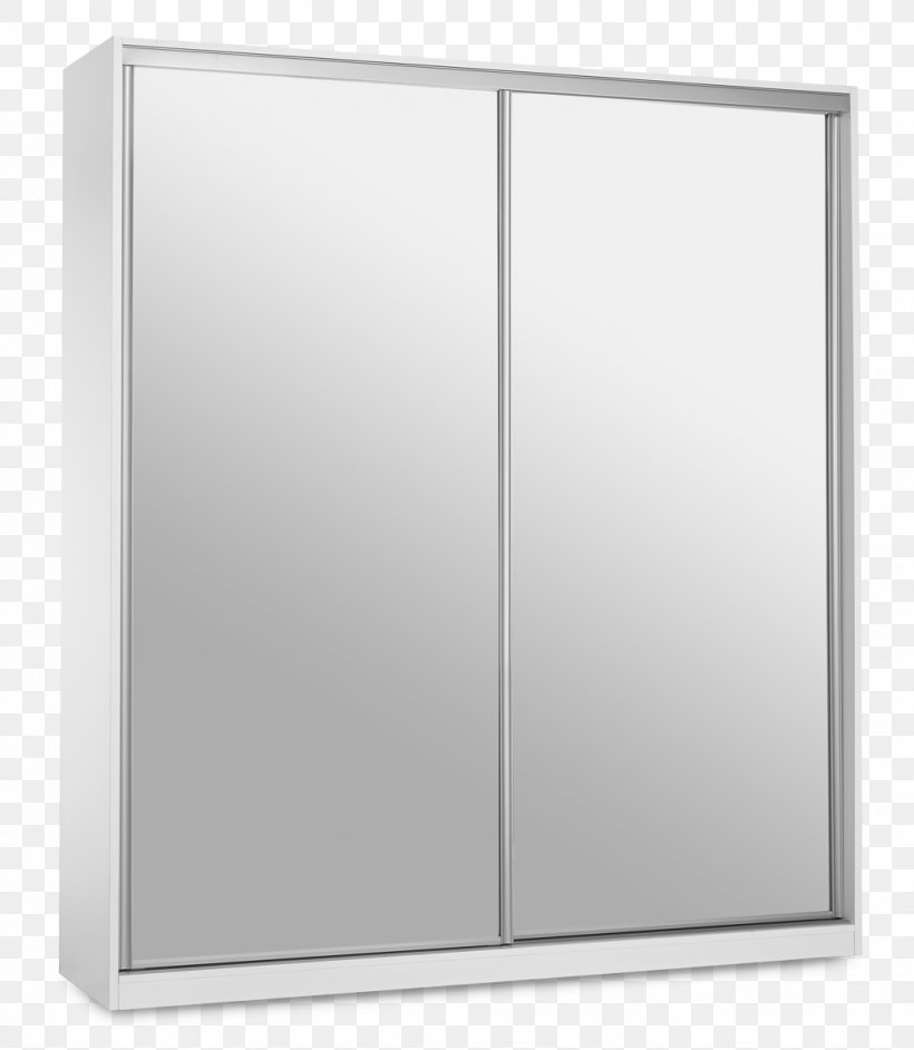 Bathroom Cabinet Mirror Cabinetry Wall, PNG, 1023x1176px, Bathroom Cabinet, Bathroom, Bathroom Accessory, Bathstore, Cabinetry Download Free