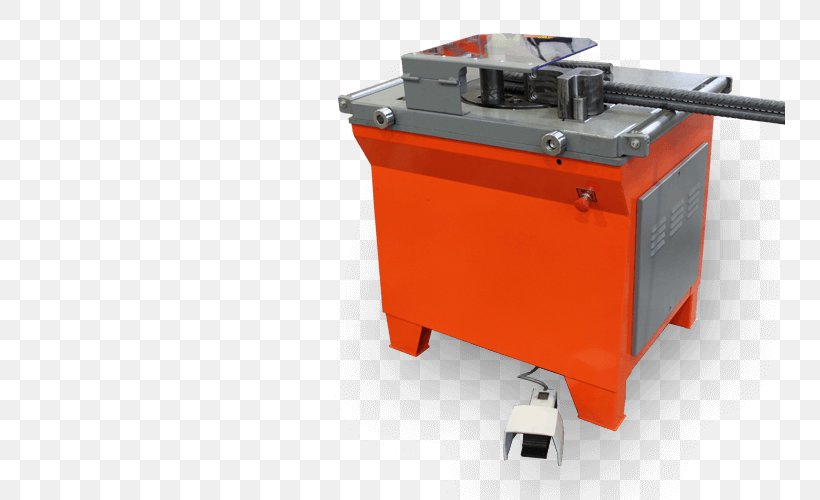 Bending Machine Roll Bender Cutting, PNG, 750x500px, Bending, Bending Machine, Calender, Cisaille, Cutting Download Free