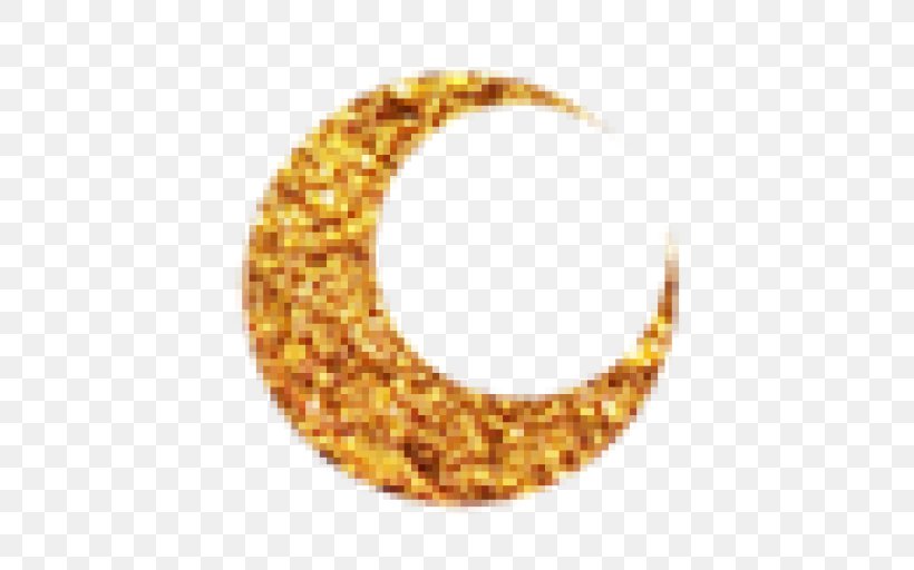 Body Jewellery Amber Font, PNG, 512x512px, Body Jewellery, Amber, Body Jewelry, Gold, Jewellery Download Free