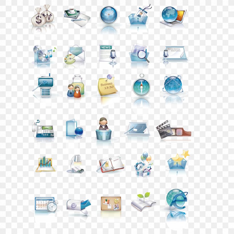 Business 3D Computer Graphics Icon, PNG, 1667x1667px, 3d Computer Graphics, Business, Body Jewelry, Digital Image, Software Download Free