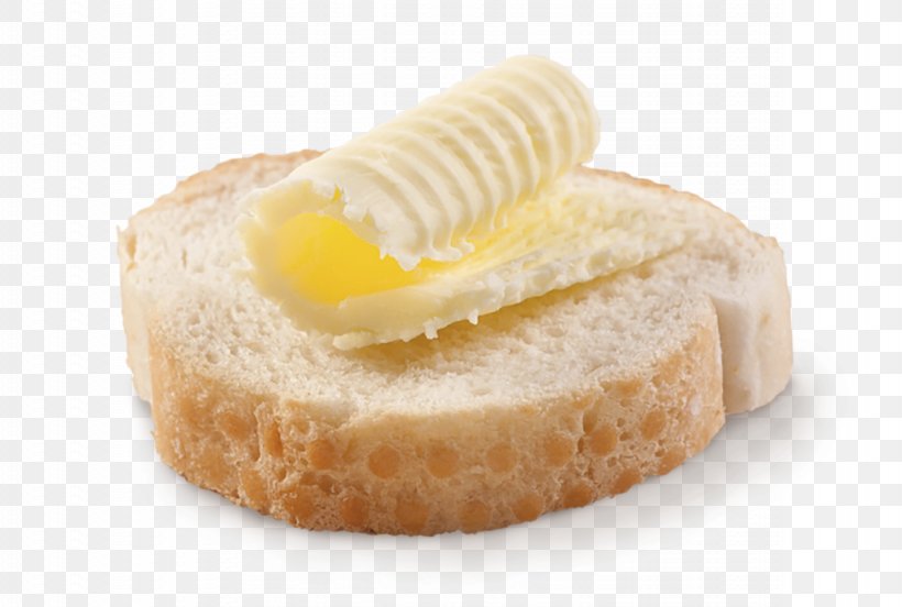 Butter Toast Food Animal Fat Dairy Products, PNG, 2354x1587px, Butter, Animal Fat, Breakfast, Cheese, Dairy Download Free