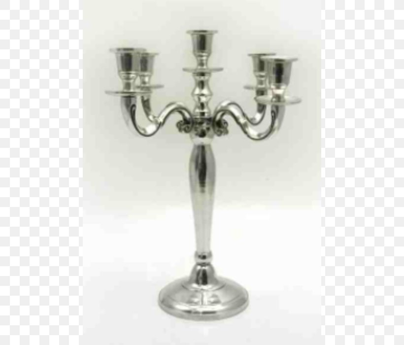 Candelabra Candlestick Table Lighting, PNG, 700x700px, Candelabra, Banquet, Brass, Candle, Candle Holder Download Free