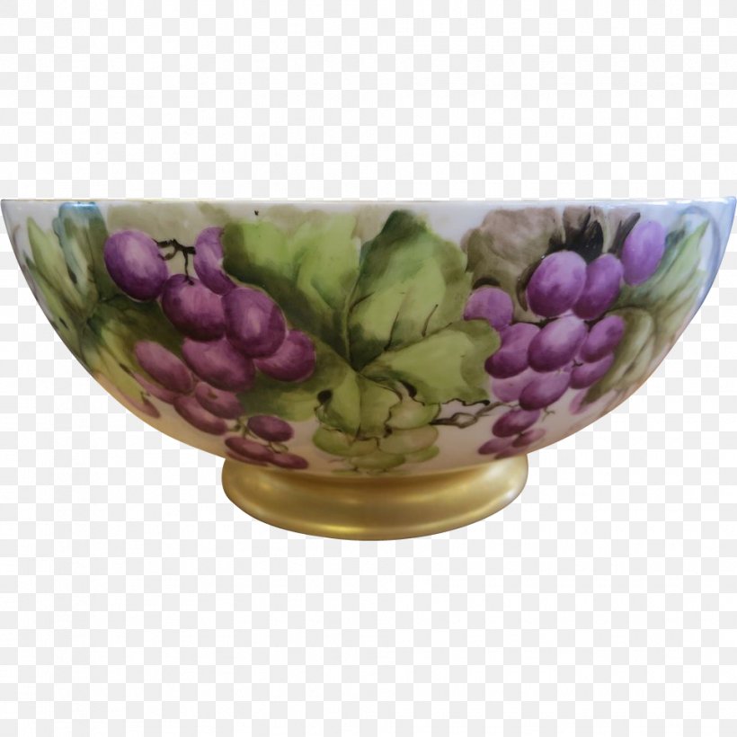 Ceramic Glass Vase Bowl Cup, PNG, 965x965px, Ceramic, Bowl, Cup, Drinkware, Flowerpot Download Free