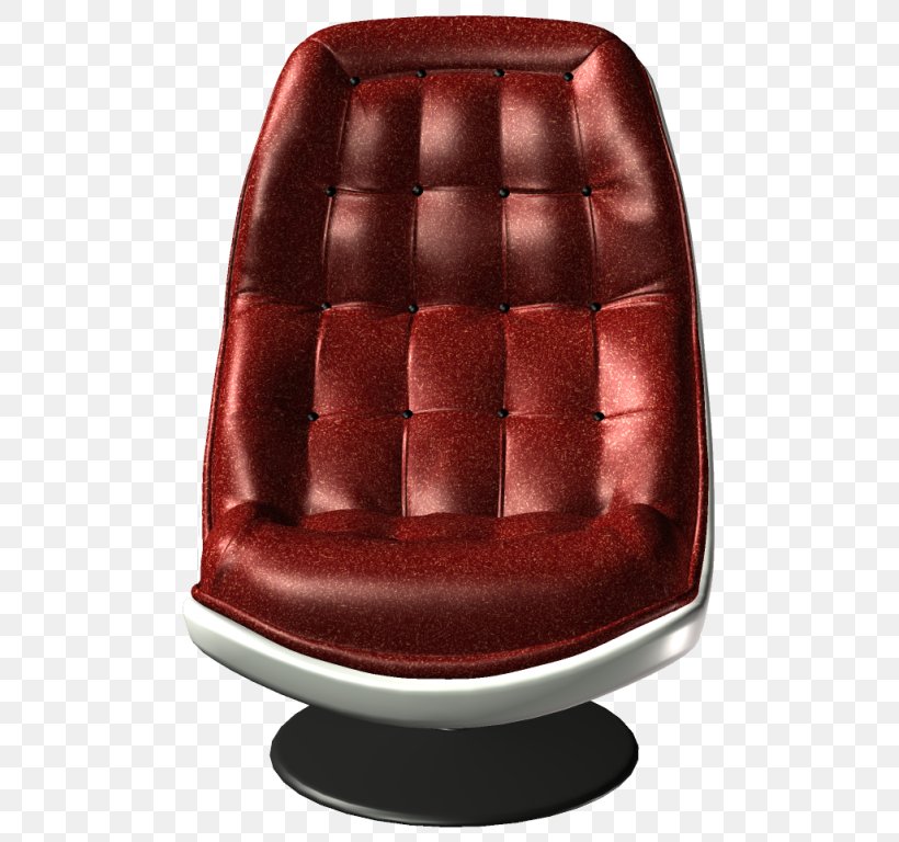 Chair Car Seat, PNG, 553x768px, Chair, Car, Car Seat, Car Seat Cover, Furniture Download Free